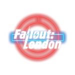 Fallout: London - записи в блогах об игре