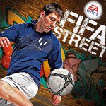 FIFA Street (2012)