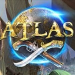 Atlas - записи в блогах об игре