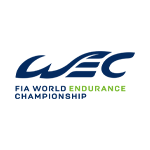 WEC Чемпионат мира по автогонкам на выносливость 2024 - новости