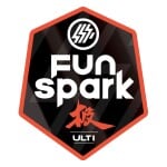 FunSpark ULTI 2021 Final