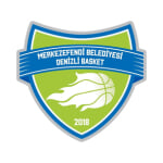 Меркезефенди - статистика Чемпионат Турции 2023/2024