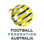 Сборная Австралии U-20 по футболу