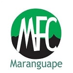 Марангуапе - статистика 2016