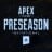 Apex Legends Preseason Invitational 
