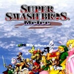 Super Smash Bros. Melee - записи в блогах об игре