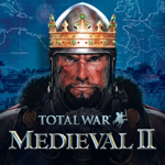 Total War: Medieval 2 - новости