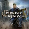Crusader Kings 2 - записи в блогах об игре
