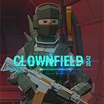 Clownfield 2042 - новости