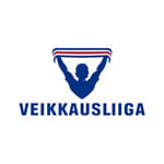 высшая лига Финляндия