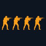 Counter Strike 2 (CS 2, CS Source 2, CS:GO 2) - записи в блогах об игре