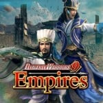 Dynasty Warrior 9: Empires