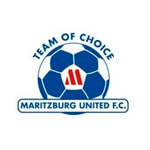 Марицбург Юнайтед - статистика 2012/2013