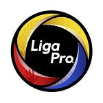 высшая лига Эквадор