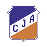 Хувентуд Антониана - матчи 2005/2006