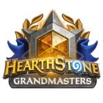 Hearthstone GrandMasters - записи в блогах об игре
