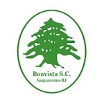Боависта - статистика 2019