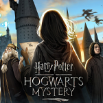 Harry Potter: Hogwarts Mystery - новости