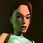 Tomb Raider - записи в блогах об игре