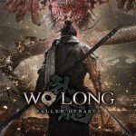 Wo Long: Fallen Dynasty - записи в блогах об игре