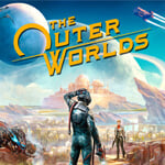 The Outer Worlds - новости