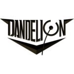 Dandelion Dota 2 - новости