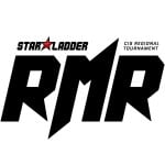 Starladder CIS RMR - записи в блогах об игре