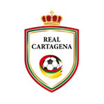 Реал Картахена - расписание матчей
