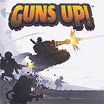 Guns Up! - новости