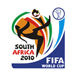 Чемпионат мира по футболу 2010 - записи в блогах