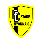 Ньон - статистика Швейцария. Кубок 2013/2014