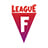 League F 