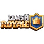 Clash Royale - записи в блогах об игре