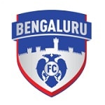 Бенгалуру - статистика 2022/2023