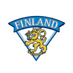 Сборная Финляндии U18 по хоккею с шайбой