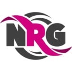 NRG League of Legends - блоги