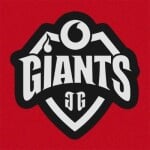 Giants Игры - новости
