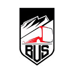 FC Bus - расписание матчей