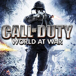 Call of Duty: World at War (2008)
