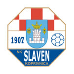 Славен - статистика 2022/2023