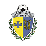 Колхети - матчи 2015/2016