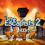 The Escapists 2 - новости