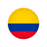 Сборная Колумбии по баскетболу