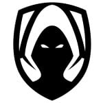 Team Heretics CS 2 - записи в блогах об игре