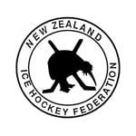 Сборная Новой Зеландии по хоккею с шайбой