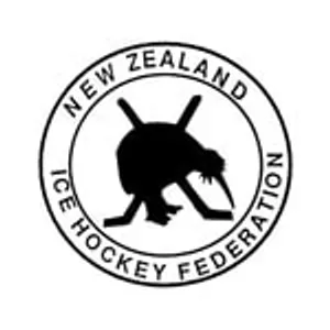 Новая Зеландия Новая Зеландия