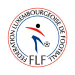 Матчи сборной Люксембурга U-21 по футболу