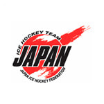 Молодежная сборная Японии по хоккею с шайбой - записи в блогах