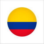 Олимпийская сборная Колумбии
