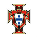 Статистика сборной Португалии U-19 по футболу